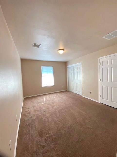 24102 Alivia Court , Spring, TX, 77373 | 16061809 | Realty Texas LLC