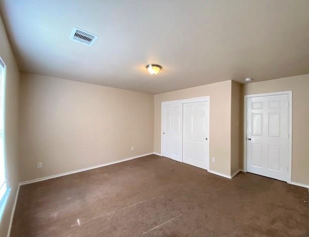 24102 Alivia Court , Spring, TX, 77373 | 16061809 | Realty Texas LLC