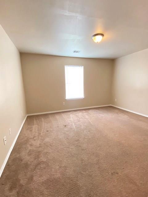 24102 Alivia Court , Spring, TX, 77373 | 16061809 | Realty Texas LLC