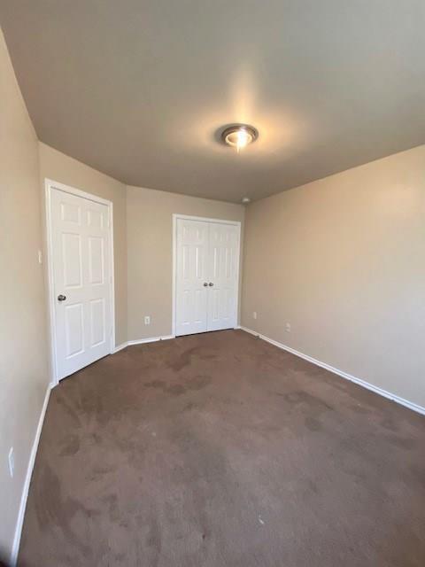 24102 Alivia Court , Spring, TX, 77373 | 16061809 | Realty Texas LLC