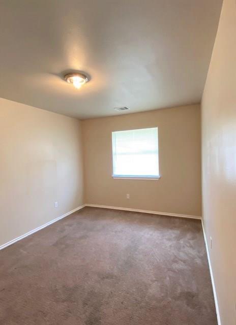 24102 Alivia Court , Spring, TX, 77373 | 16061809 | Realty Texas LLC