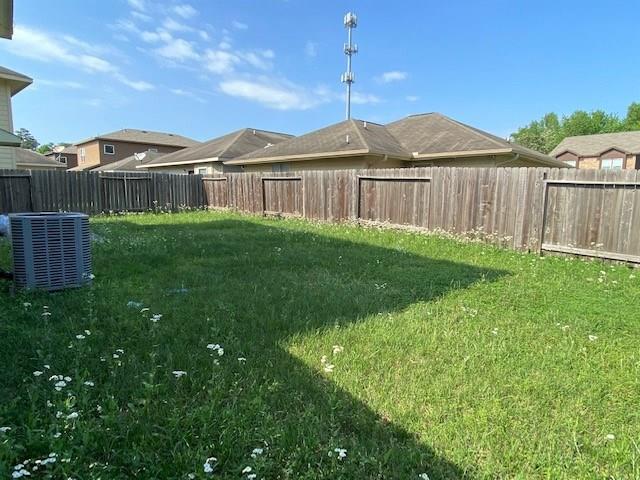 24102 Alivia Court , Spring, TX, 77373 | 16061809 | Realty Texas LLC