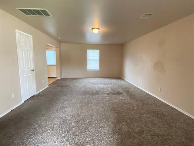 24102 Alivia Court , Spring, TX, 77373 | 16061809 | Realty Texas LLC