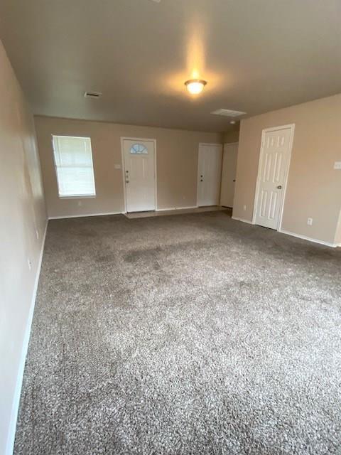 24102 Alivia Court , Spring, TX, 77373 | 16061809 | Realty Texas LLC