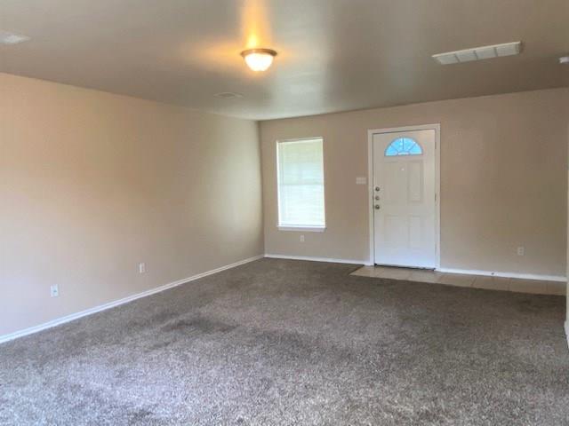 24102 Alivia Court , Spring, TX, 77373 | 16061809 | Realty Texas LLC