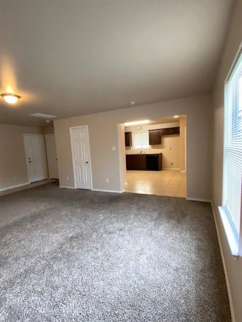 24102 Alivia Court , Spring, TX, 77373 | 16061809 | Realty Texas LLC