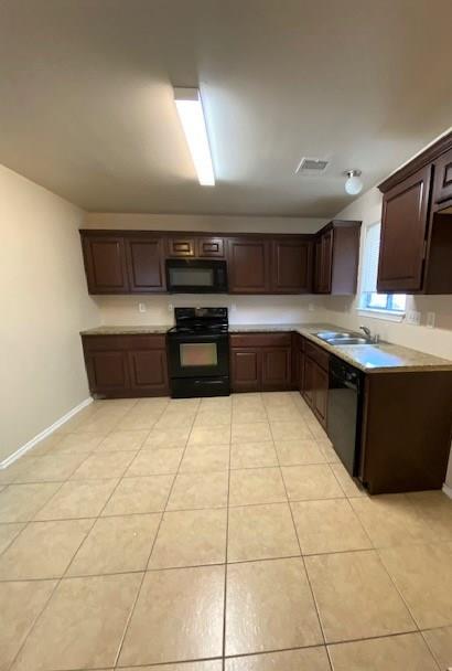 24102 Alivia Court , Spring, TX, 77373 | 16061809 | Realty Texas LLC