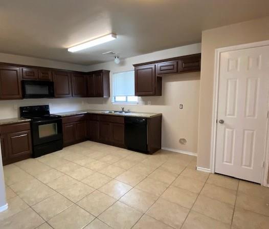 24102 Alivia Court , Spring, TX, 77373 | 16061809 | Realty Texas LLC