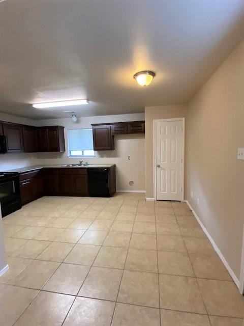 24102 Alivia Court , Spring, TX, 77373 | 16061809 | Realty Texas LLC