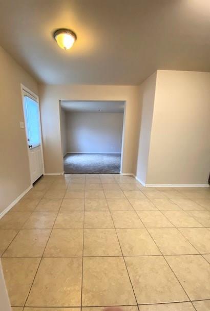 24102 Alivia Court , Spring, TX, 77373 | 16061809 | Realty Texas LLC