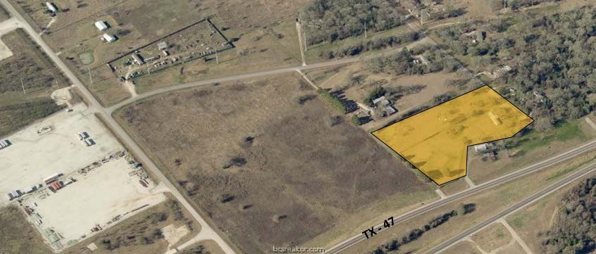 5863 Lynette Circle , Bryan, TX, 77807 | 20004958 | Realty Texas LLC