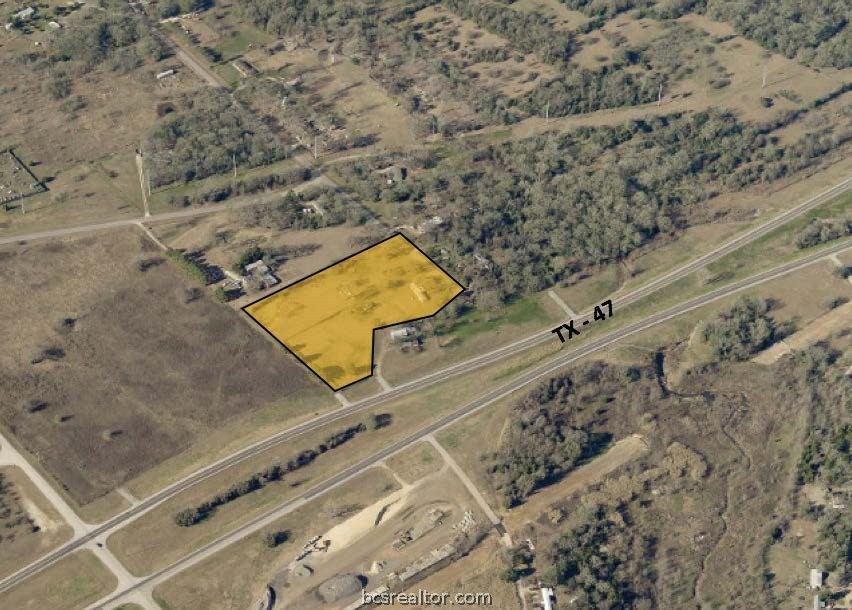 5863 Lynette Circle , Bryan, TX, 77807 | 20004958 | Realty Texas LLC