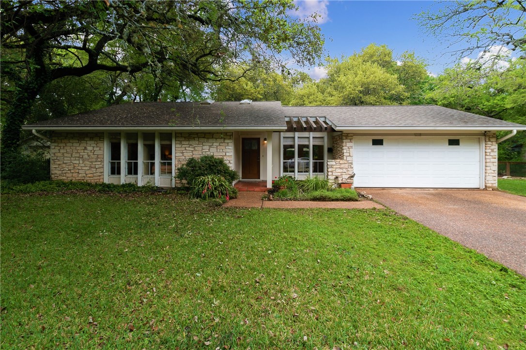 9208 Hazelhurst Drive SE , Austin, TX, 78729 | 5181208 | Realty Texas LLC