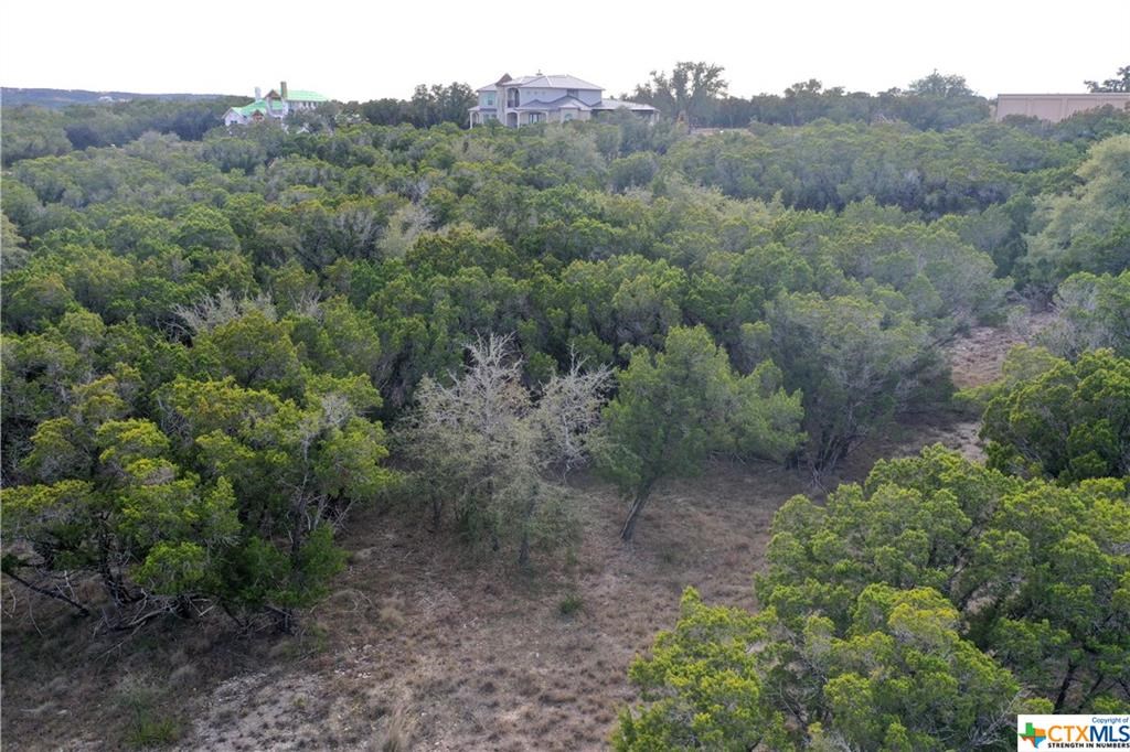 415 Cima Vista , Canyon Lake, TX, 78133 | 9241237 | Realty Texas LLC