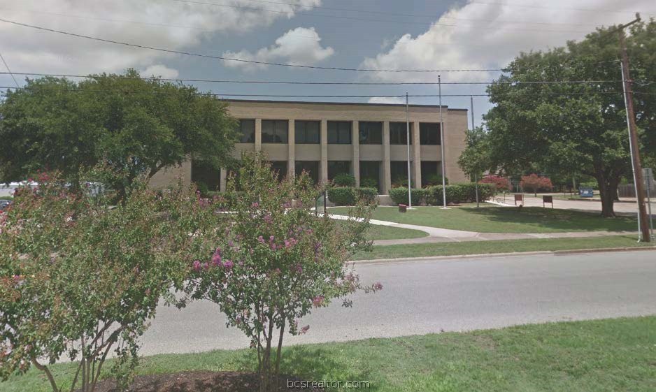 401 E Washington Ave , Navasota, TX, 77868 | 20005243 | Realty Texas LLC