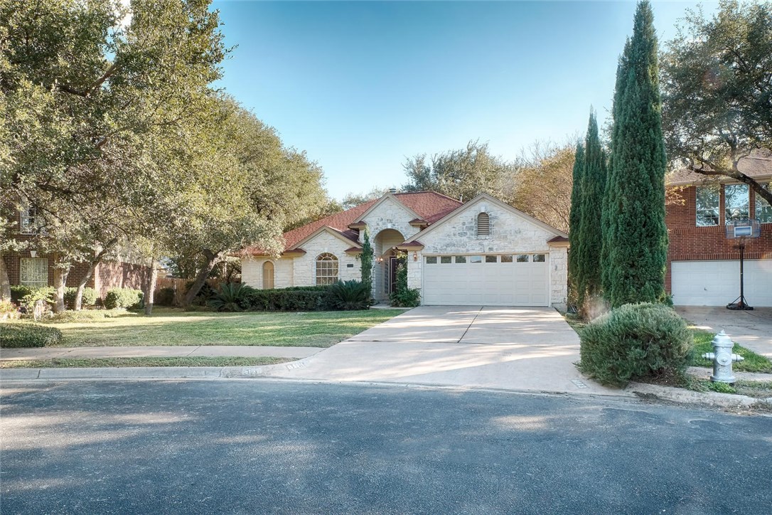 Sold: 8113 Kiana Drive Blog Image Banner