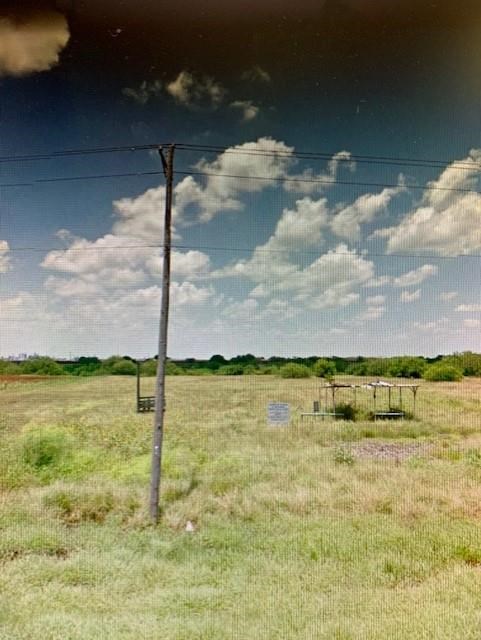 613 S US Highway 77 , Bishop, TX, 78343 | 359230 | Realty Texas LLC