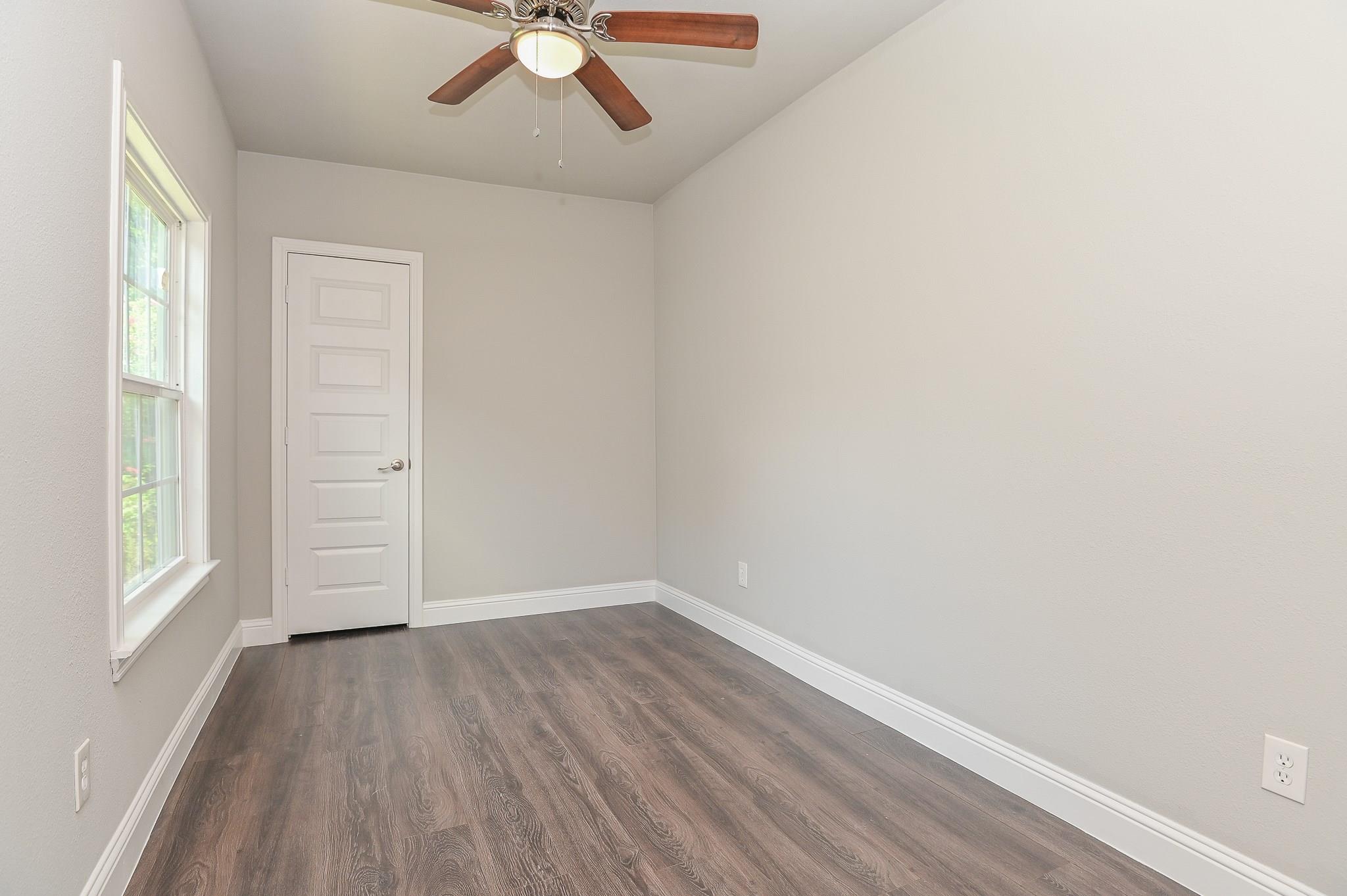 5111 Walker Street , Houston, TX, 77023 | 41490396 | Realty Texas LLC