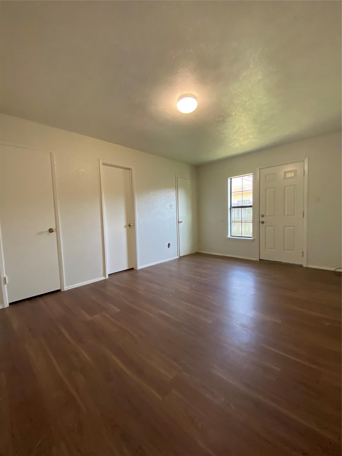 5623 Woodbend Drive , Houston, TX, 77049 | 38047360 | Realty Texas LLC