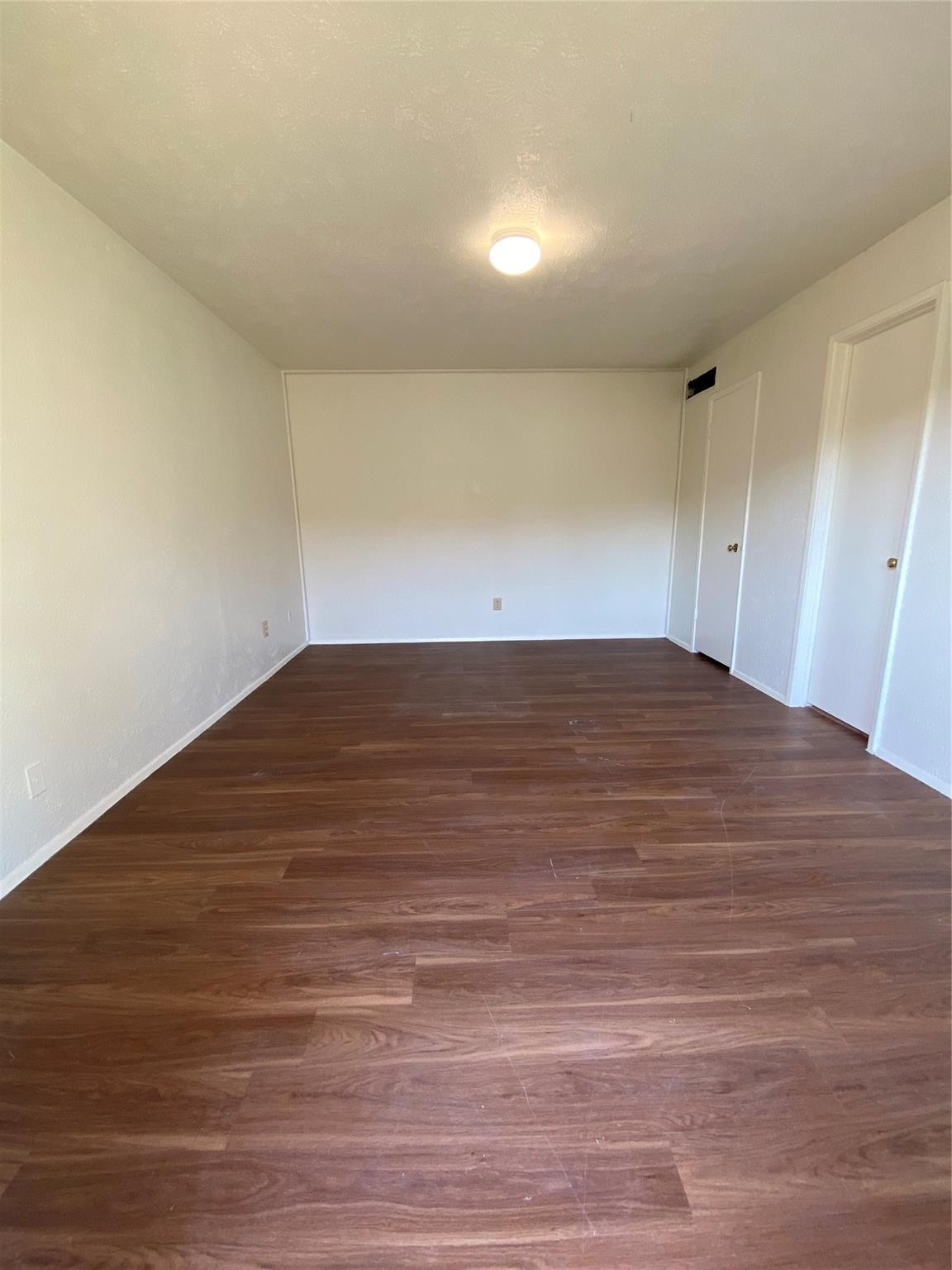 5623 Woodbend Drive , Houston, TX, 77049 | 38047360 | Realty Texas LLC