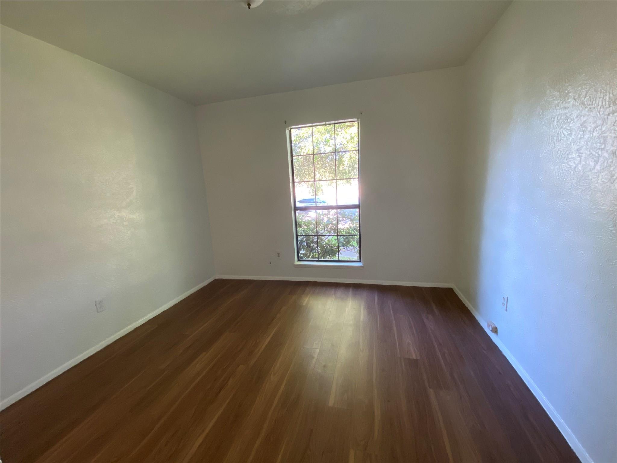 5623 Woodbend Drive , Houston, TX, 77049 | 38047360 | Realty Texas LLC