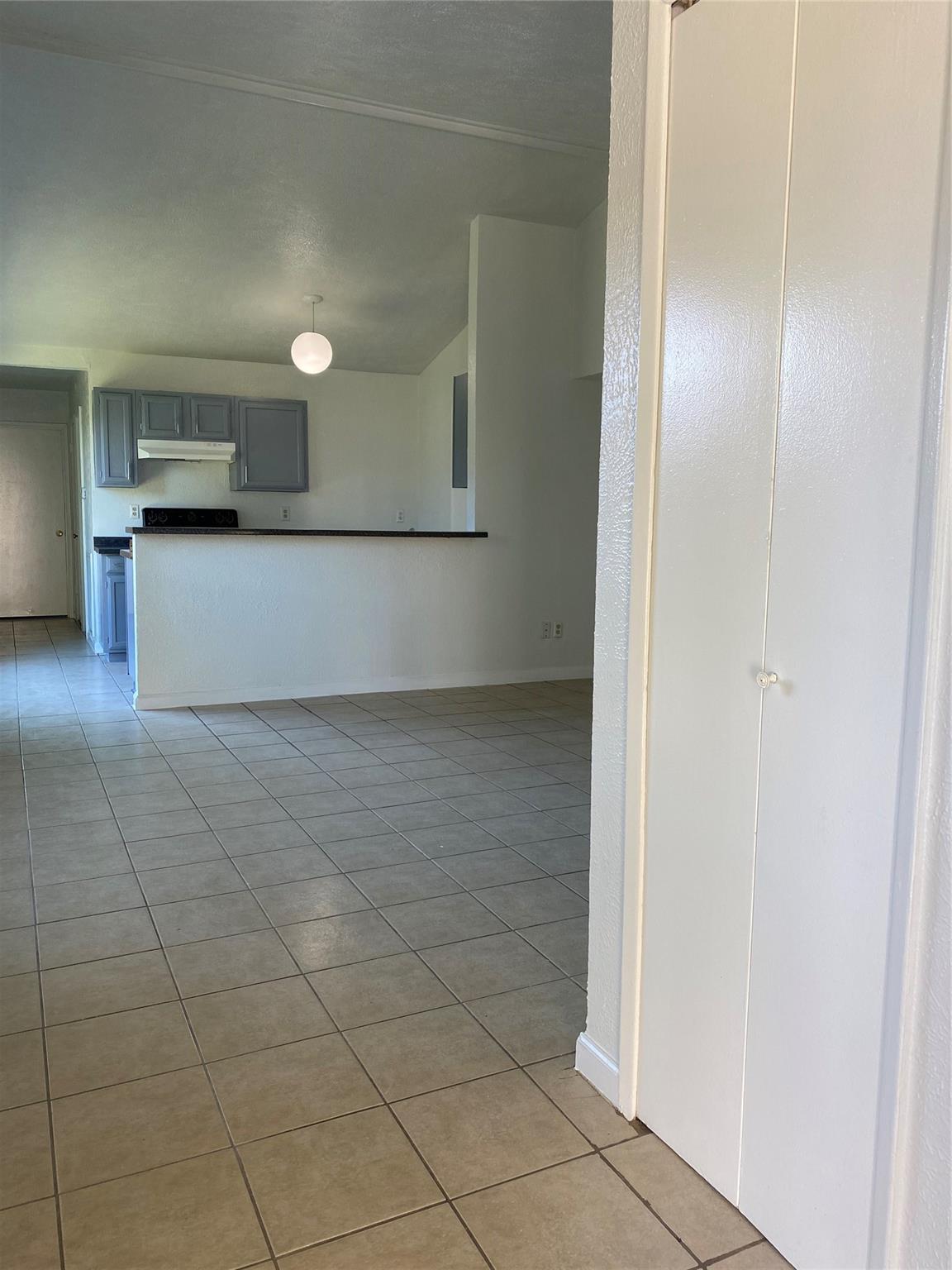 5623 Woodbend Drive , Houston, TX, 77049 | 38047360 | Realty Texas LLC