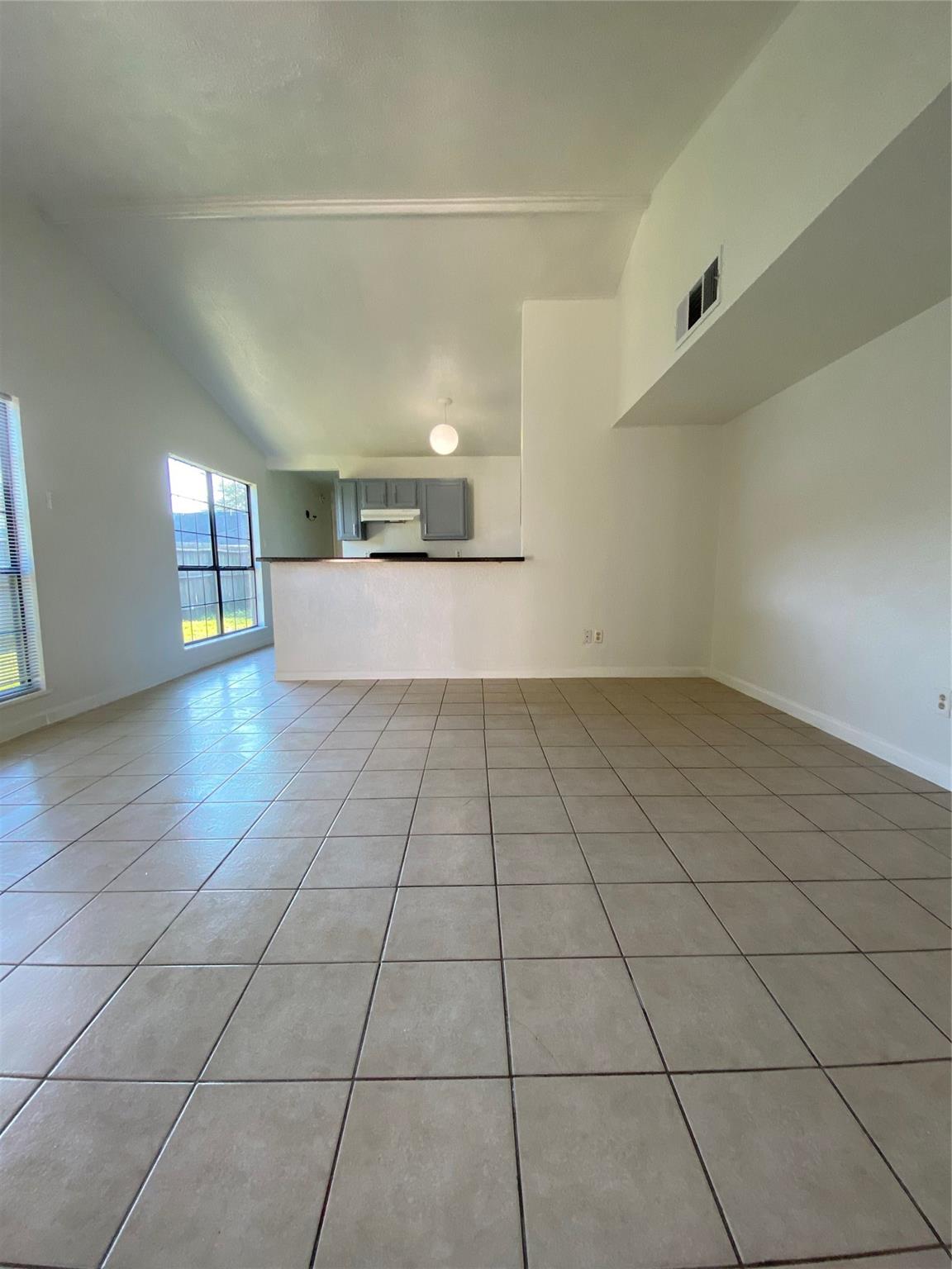 5623 Woodbend Drive , Houston, TX, 77049 | 38047360 | Realty Texas LLC