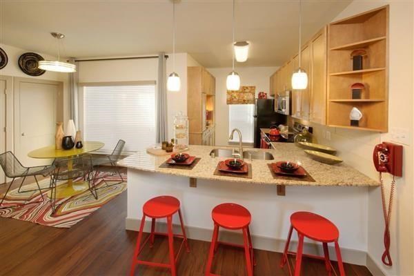 2800 Bartons Bluff Lane 710 , Austin, TX, 78746 | 6336064 | Realty Texas LLC