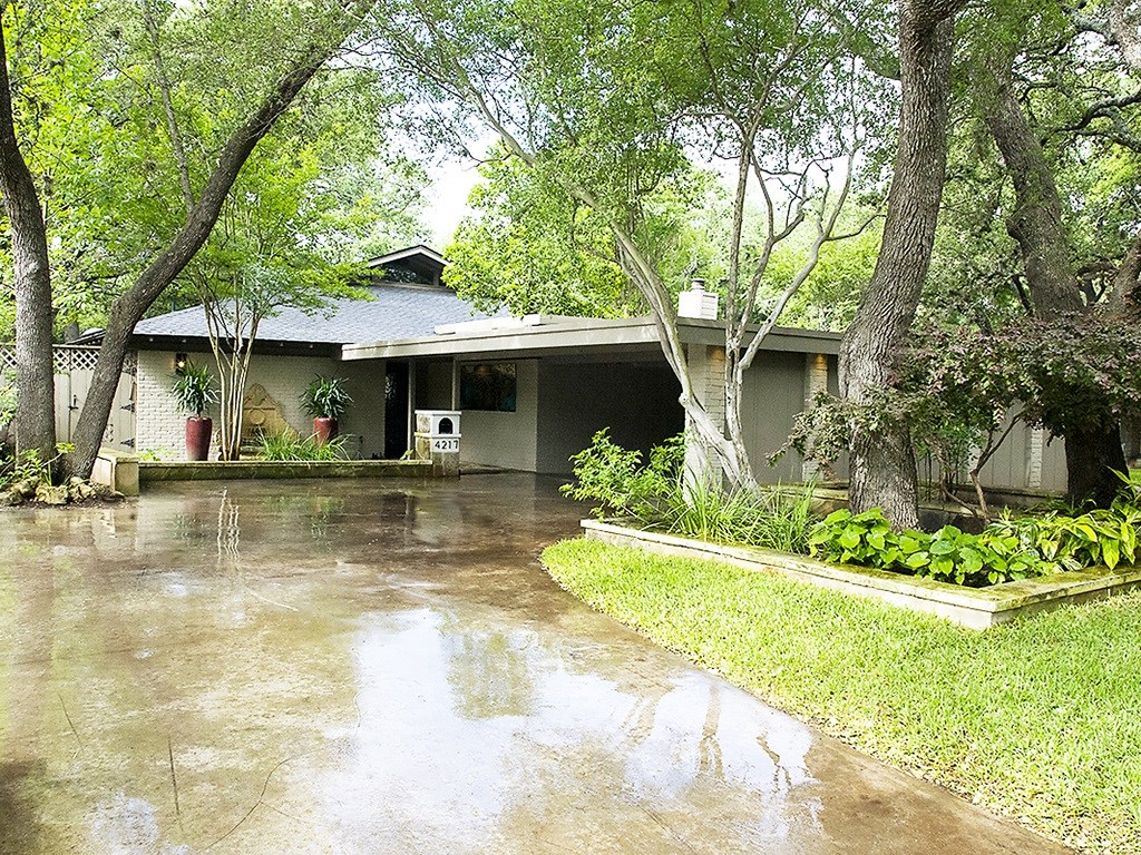 Sold: 4217 Prickly Pear Drive Blog Image Banner