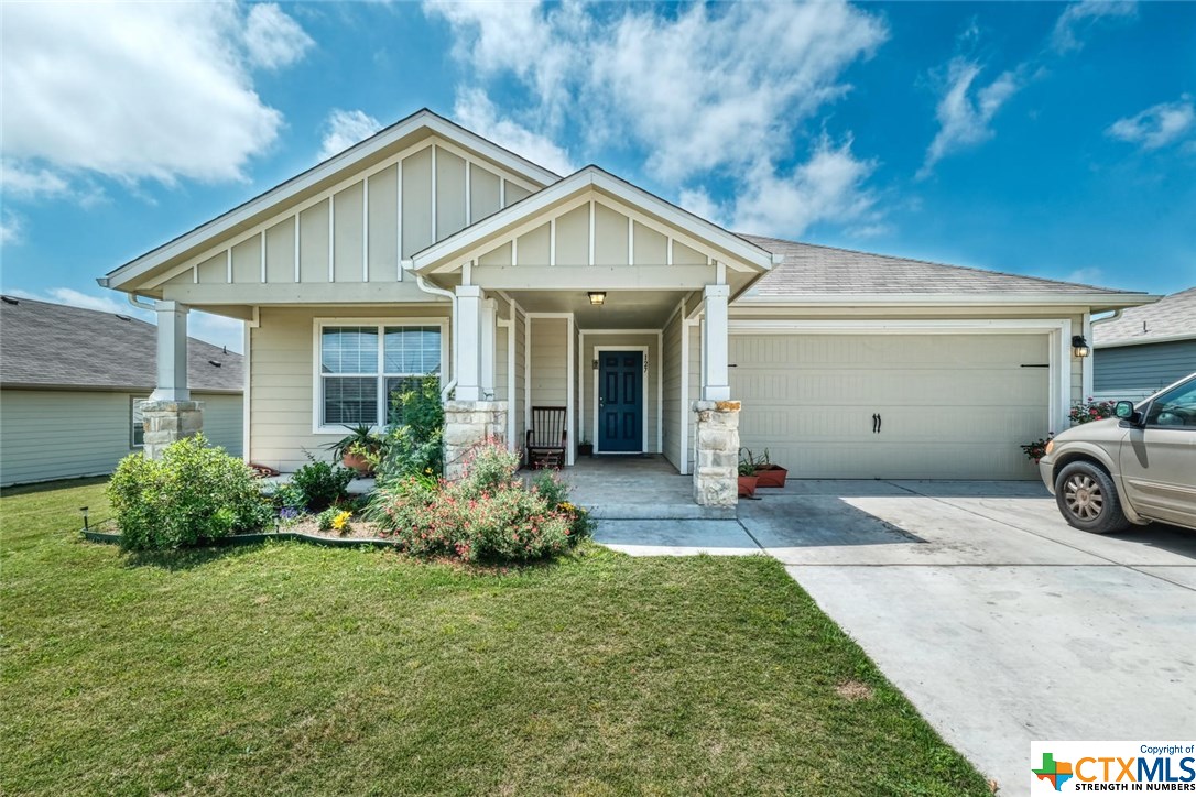 Off Market: 127 Denton Drive Blog Image Banner