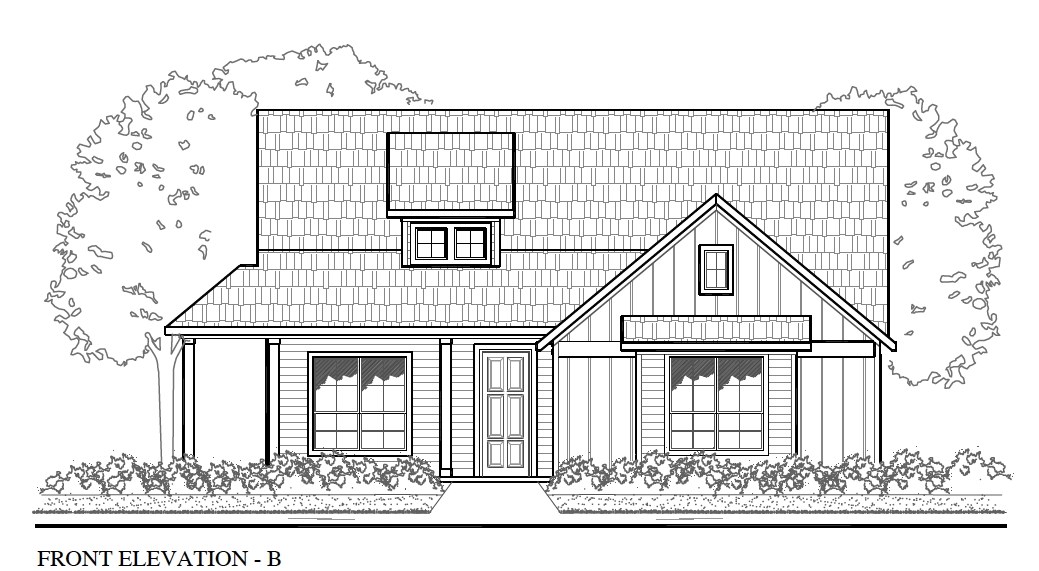 106 Altair Cove , Cedar Creek, TX, 78612 | 4948125 | Realty Texas LLC