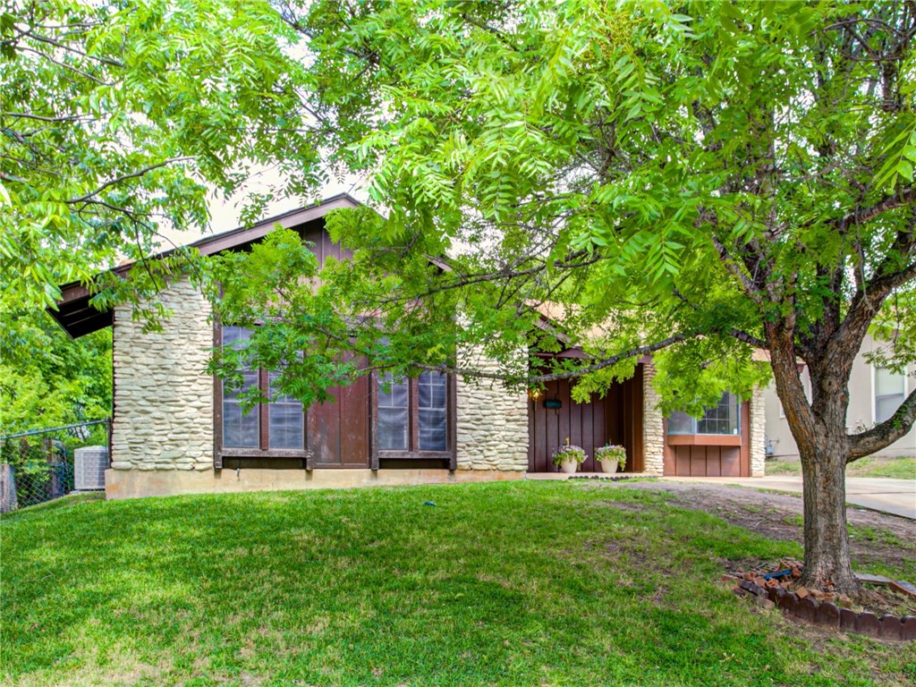 Sold: 9802 Hansford Drive Blog Image Banner