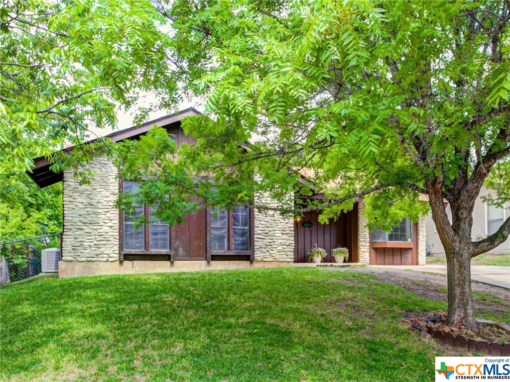 Sold: 9802 Hansford Drive Blog Image Banner