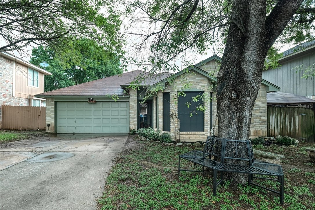 Sold: 14400 S Levering Street Blog Image Banner
