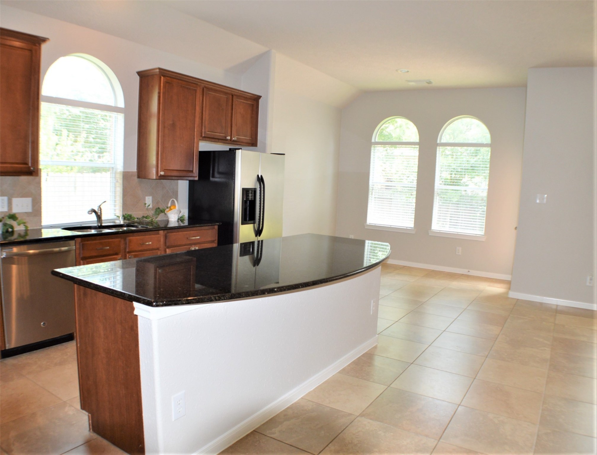 131 N Archwyck Circle , The Woodlands, TX, 77382 | 20801819 | Realty Texas LLC