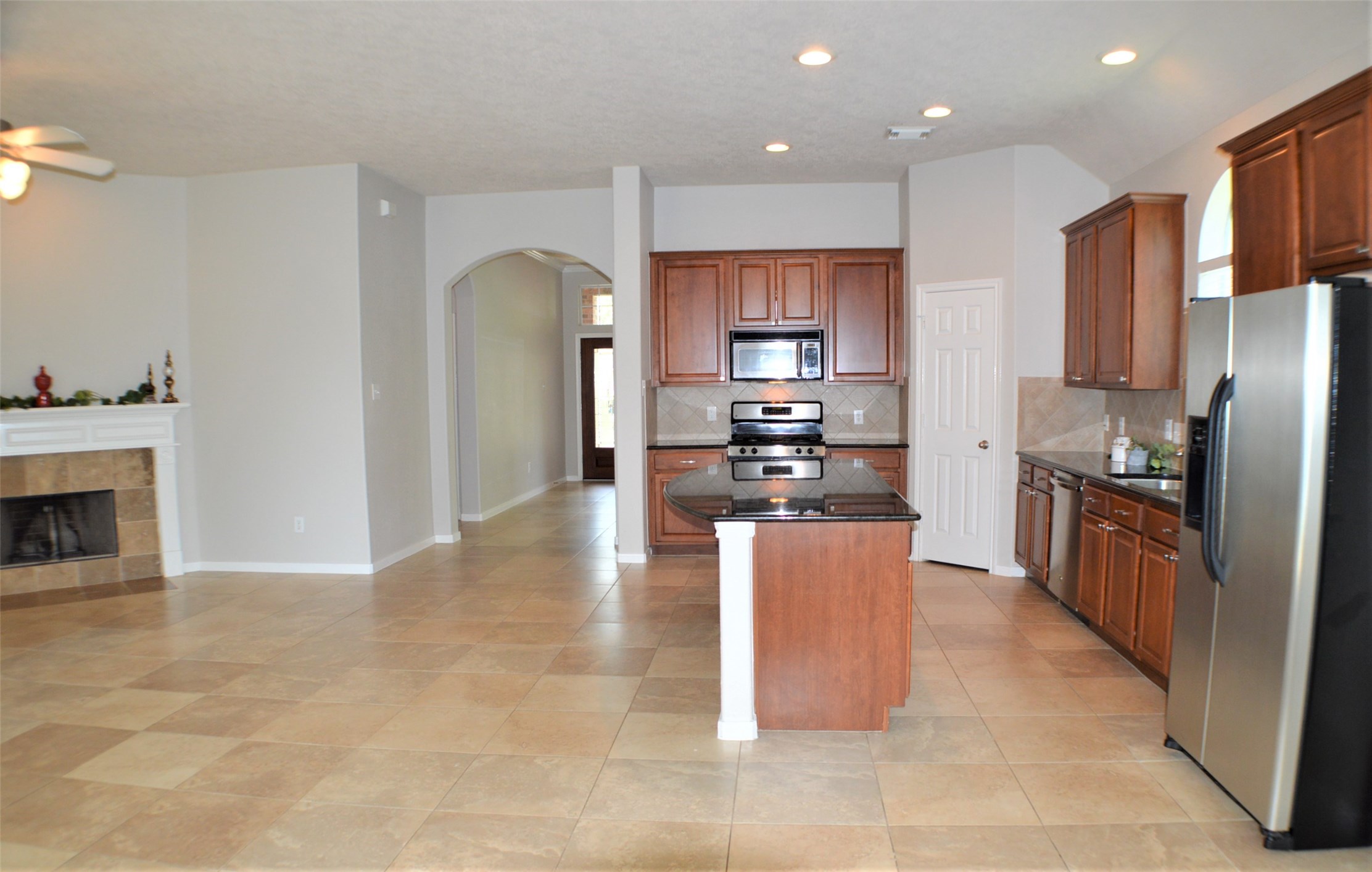 131 N Archwyck Circle , The Woodlands, TX, 77382 | 20801819 | Realty Texas LLC