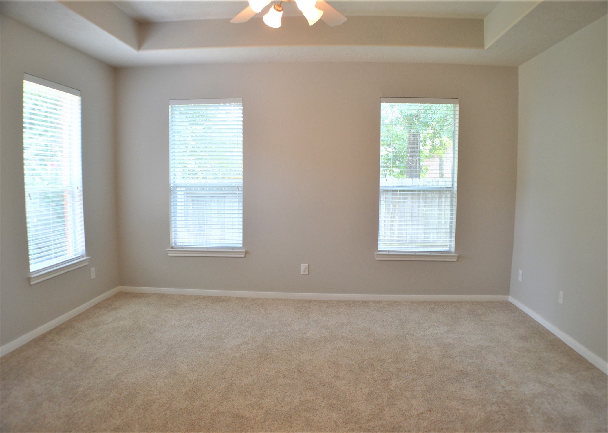131 N Archwyck Circle , The Woodlands, TX, 77382 | 20801819 | Realty Texas LLC