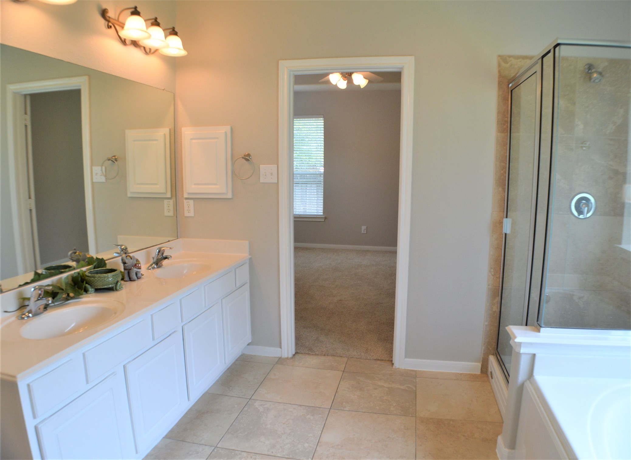 131 N Archwyck Circle , The Woodlands, TX, 77382 | 20801819 | Realty Texas LLC