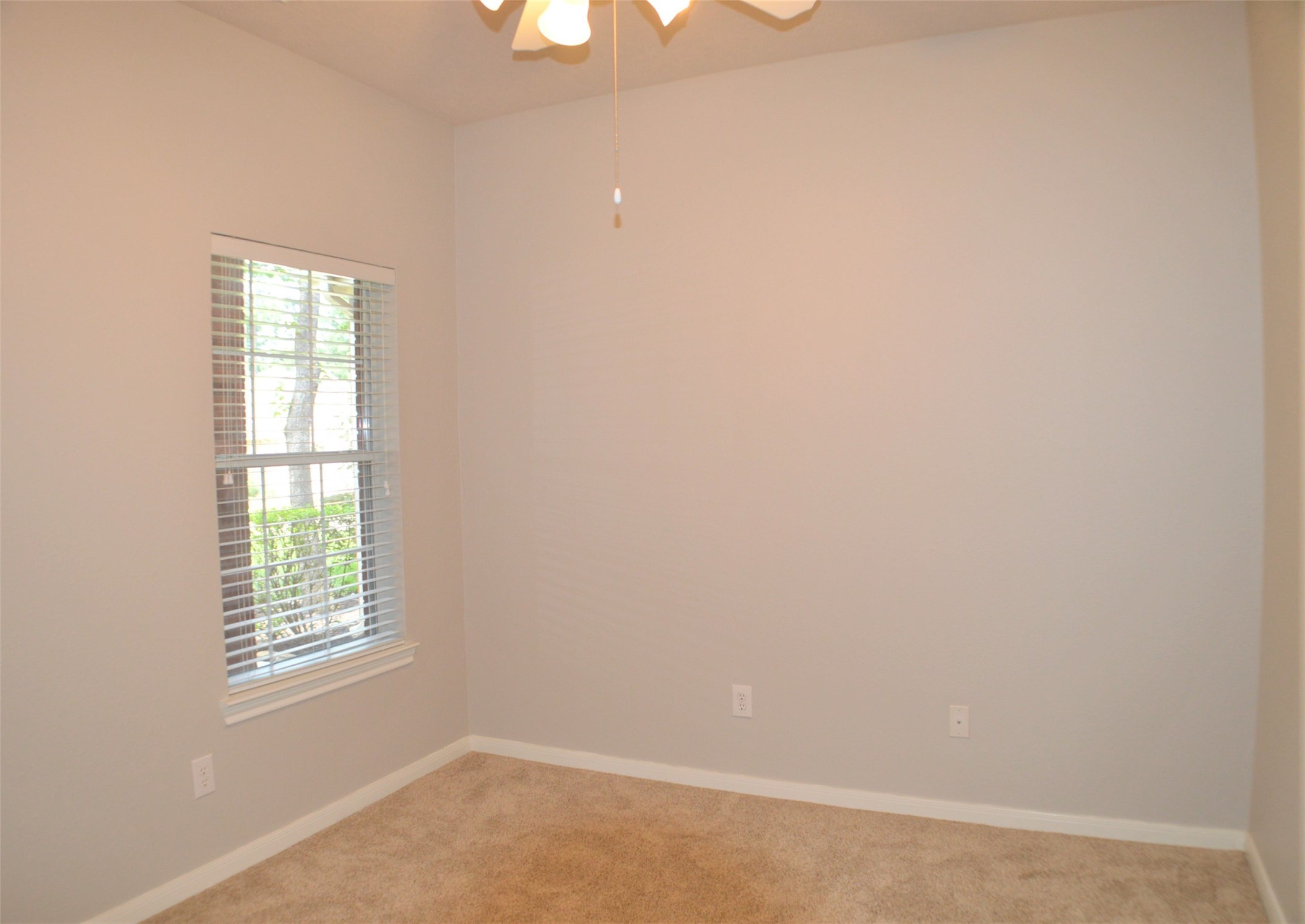 131 N Archwyck Circle , The Woodlands, TX, 77382 | 20801819 | Realty Texas LLC