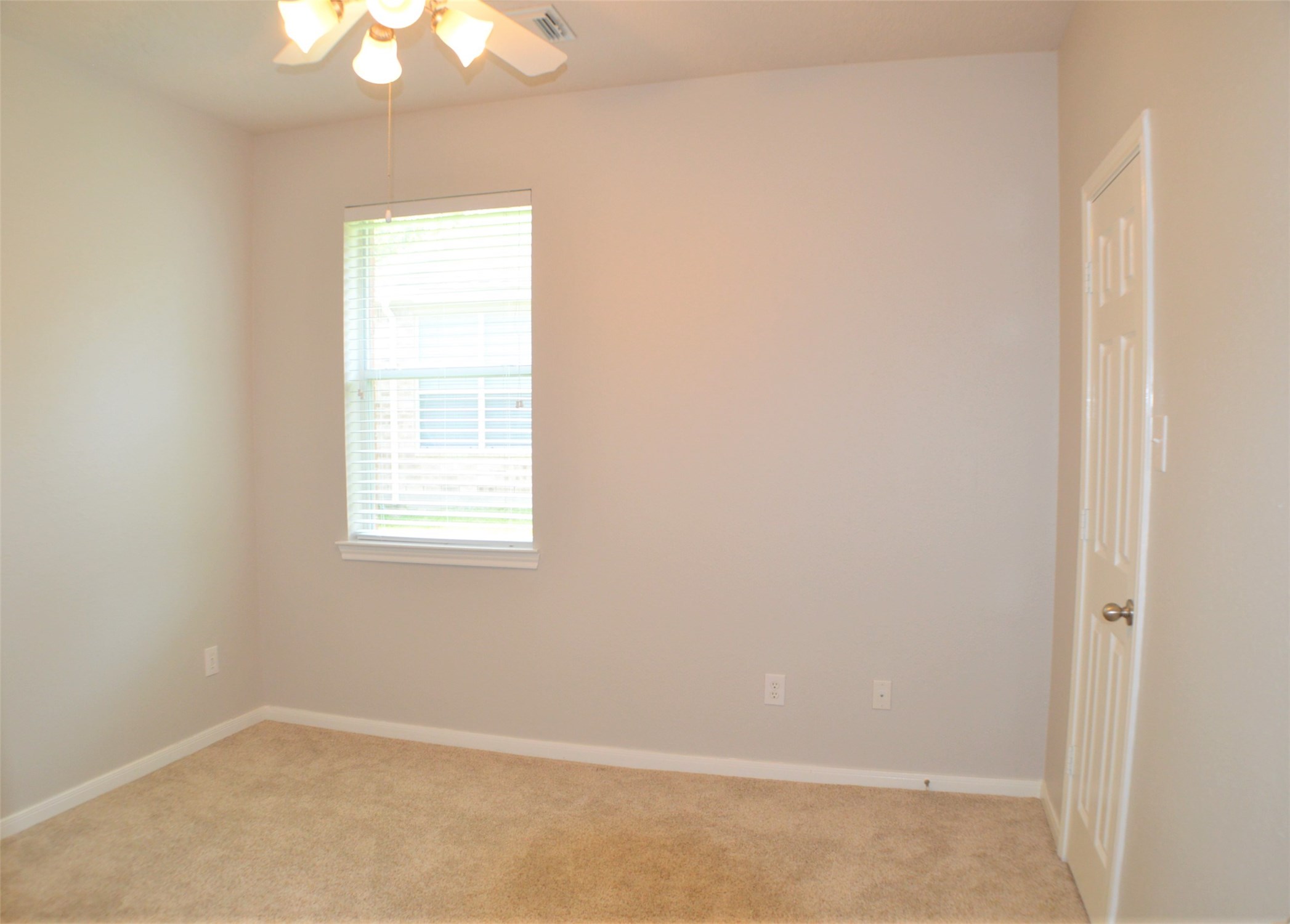 131 N Archwyck Circle , The Woodlands, TX, 77382 | 20801819 | Realty Texas LLC