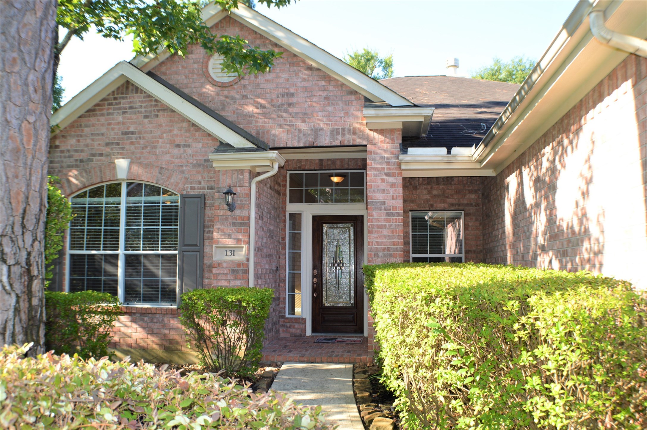 131 N Archwyck Circle , The Woodlands, TX, 77382 | 20801819 | Realty Texas LLC