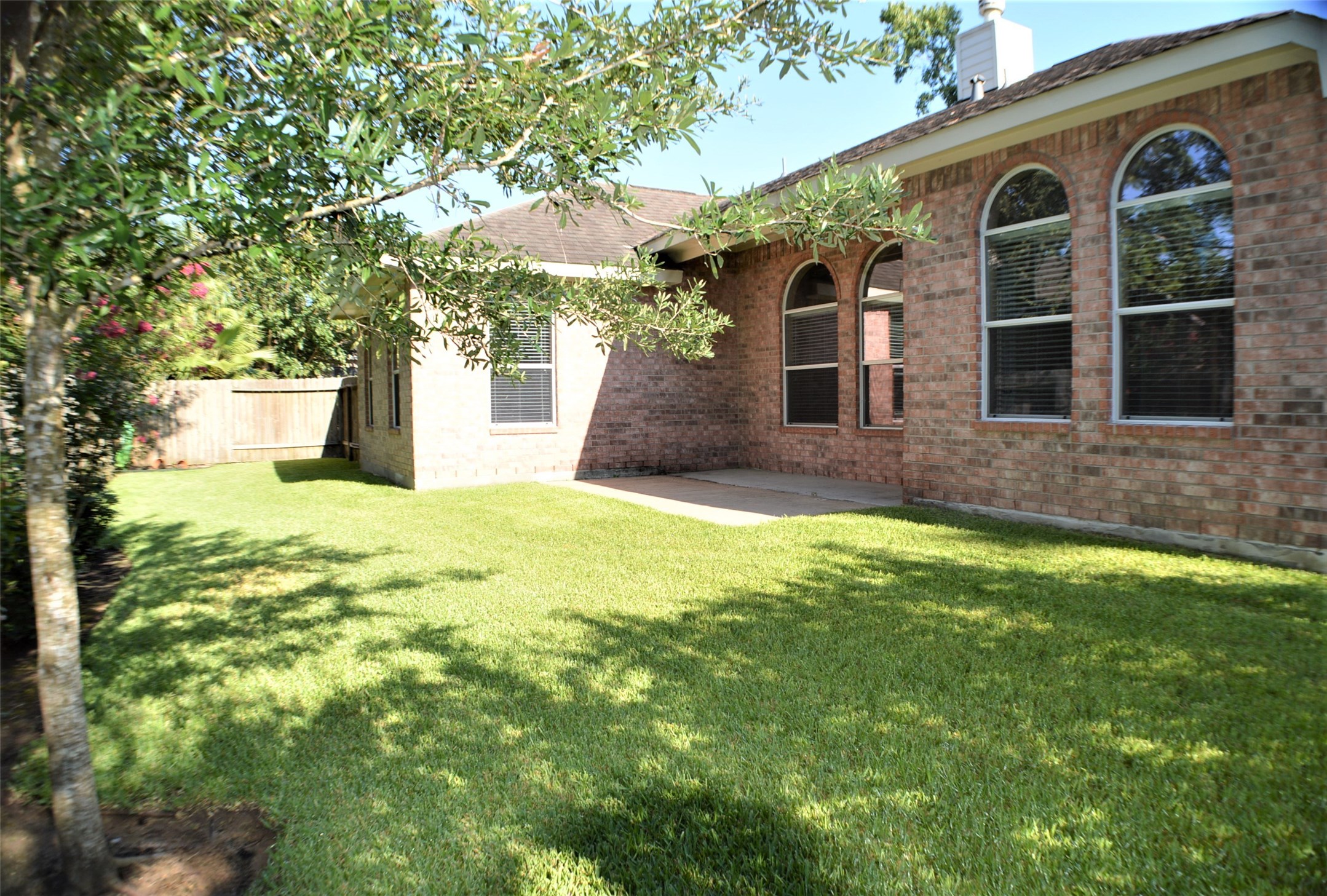 131 N Archwyck Circle , The Woodlands, TX, 77382 | 20801819 | Realty Texas LLC