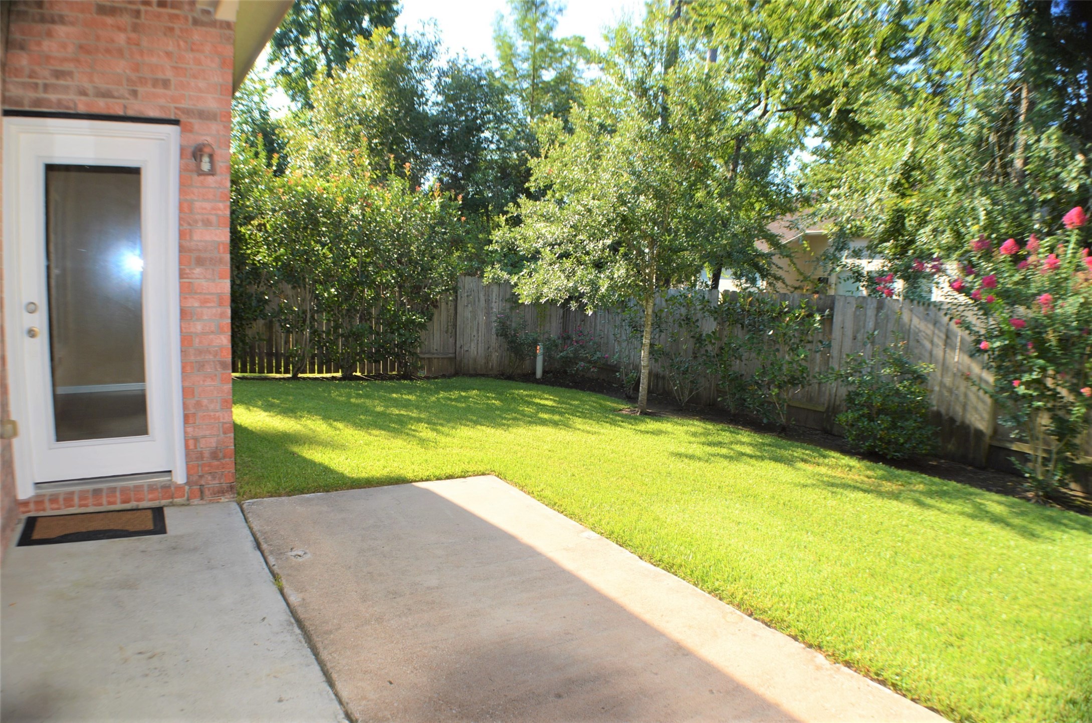 131 N Archwyck Circle , The Woodlands, TX, 77382 | 20801819 | Realty Texas LLC