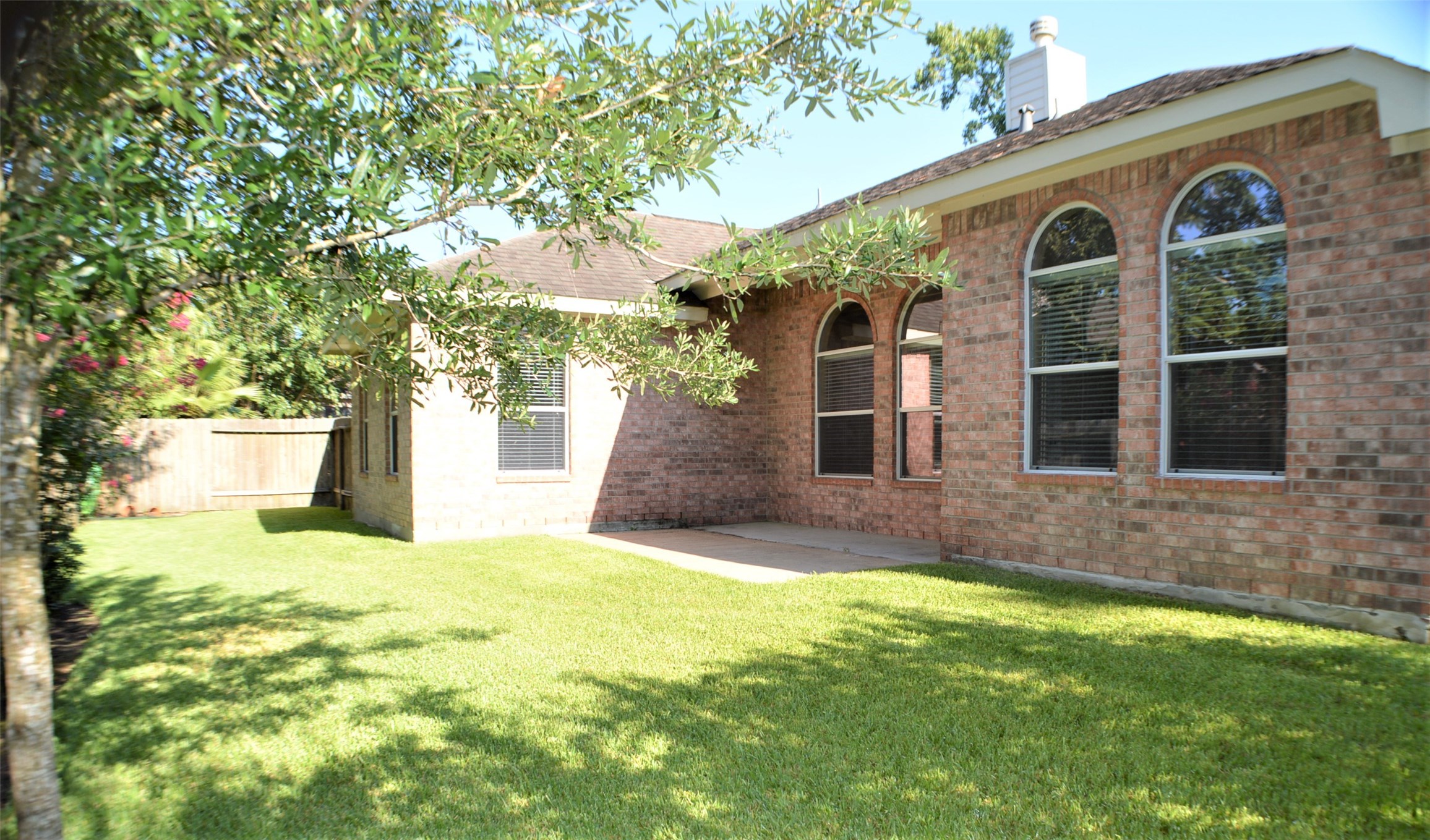 131 N Archwyck Circle , The Woodlands, TX, 77382 | 20801819 | Realty Texas LLC