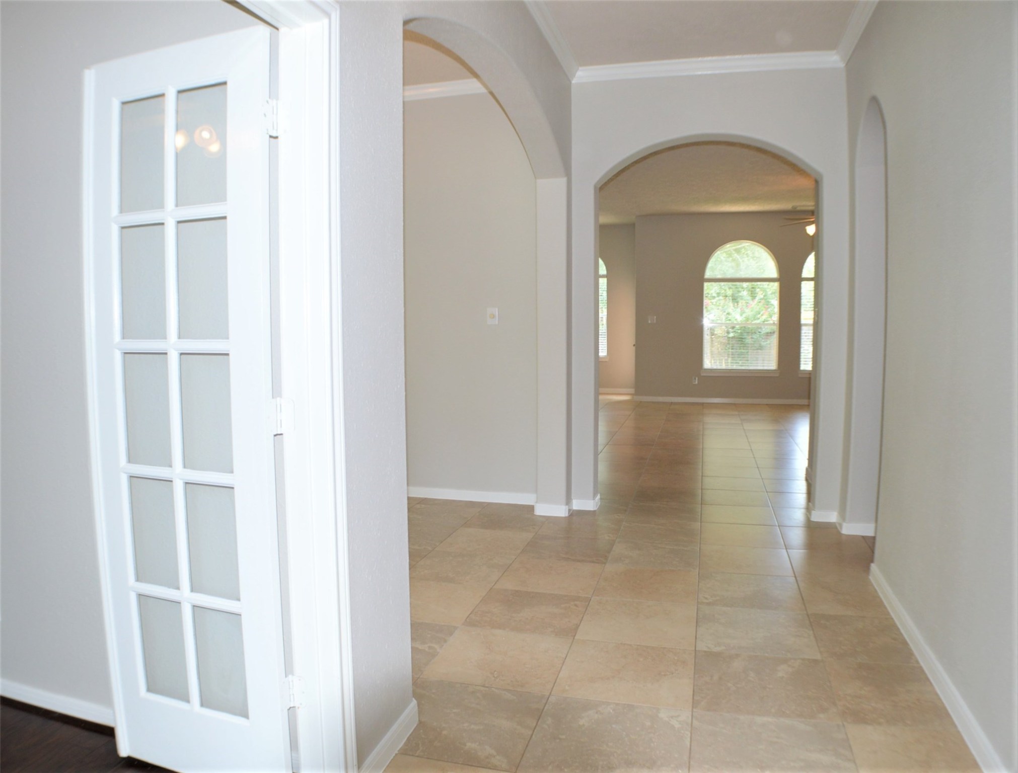 131 N Archwyck Circle , The Woodlands, TX, 77382 | 20801819 | Realty Texas LLC