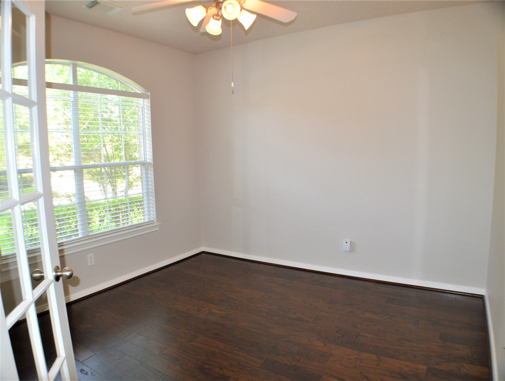 131 N Archwyck Circle , The Woodlands, TX, 77382 | 20801819 | Realty Texas LLC