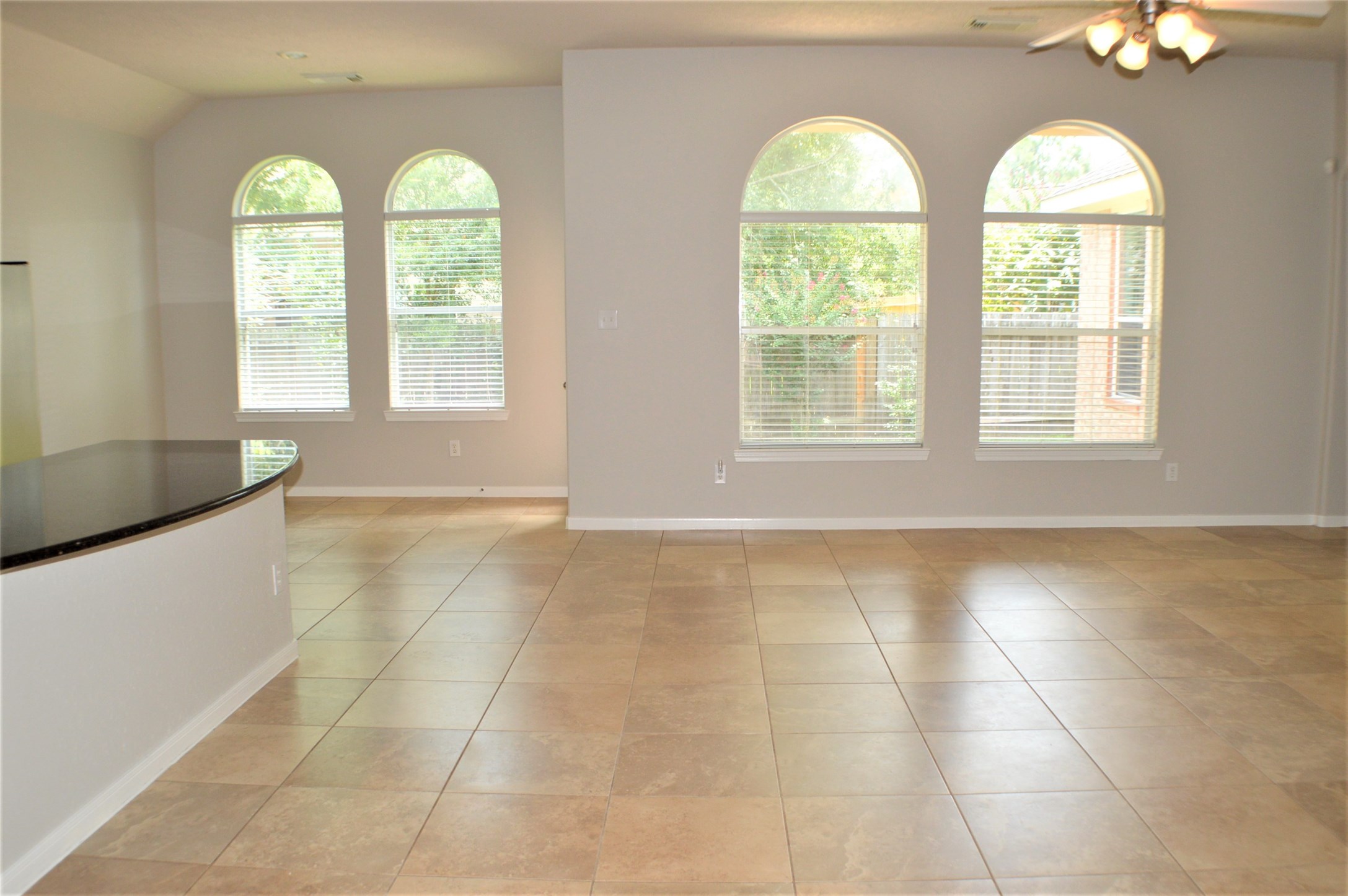 131 N Archwyck Circle , The Woodlands, TX, 77382 | 20801819 | Realty Texas LLC