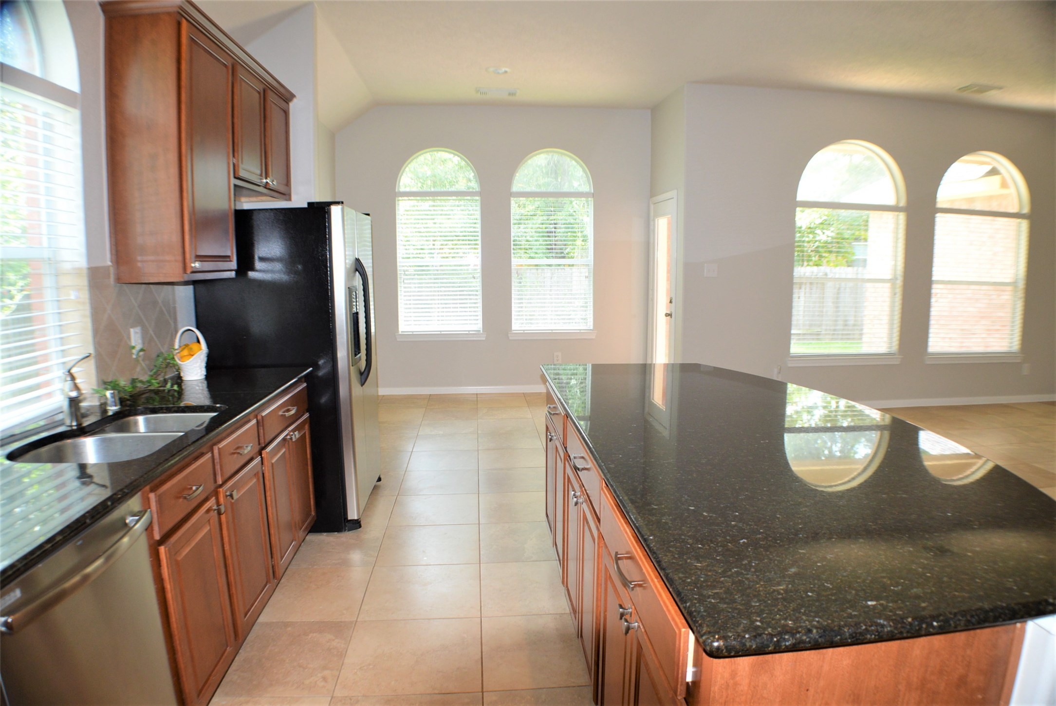 131 N Archwyck Circle , The Woodlands, TX, 77382 | 20801819 | Realty Texas LLC