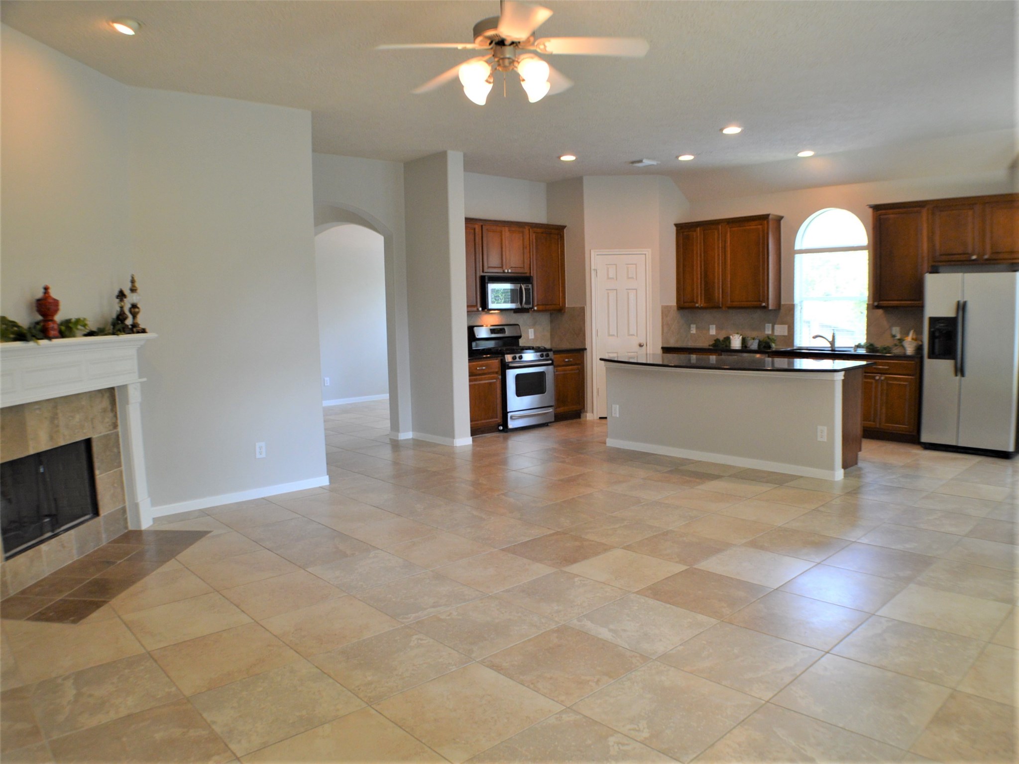 131 N Archwyck Circle , The Woodlands, TX, 77382 | 20801819 | Realty Texas LLC