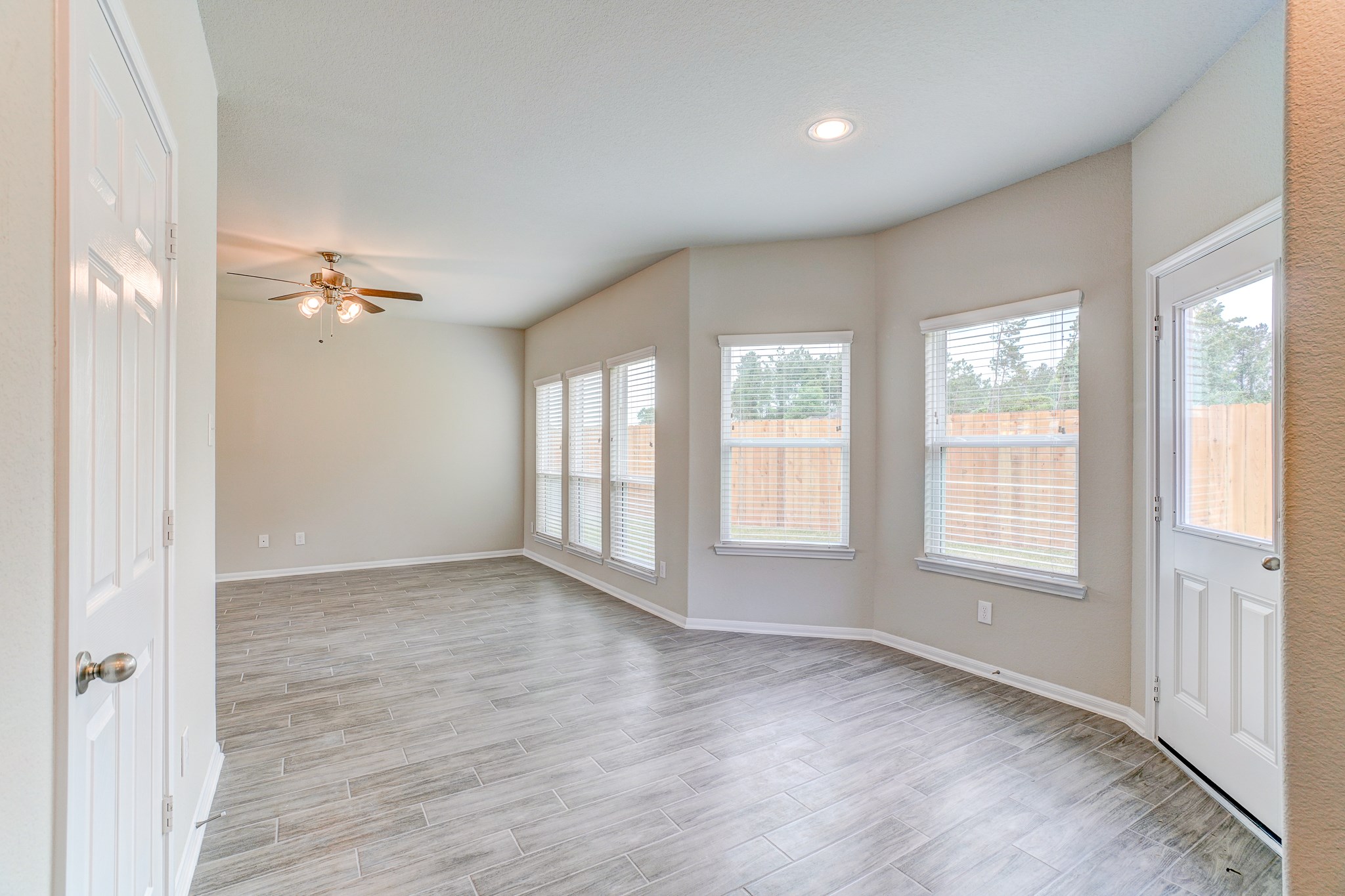 2202 Yellow Fern Path , Spring, TX, 77386 | 41324142 | Realty Texas LLC